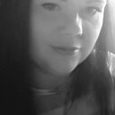 Алёна, 32 года