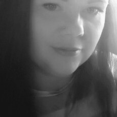 Фотография девушки Алёна, 32 года из г. Иркутск