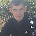 Александр, 29 лет