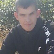 Фотография мужчины Александр, 29 лет из г. Бендеры