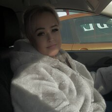 Фотография девушки Виктория, 45 лет из г. Иркутск