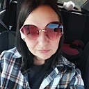 Карина, 38 лет