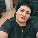 Анна, 34 года