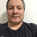 Анатолий, 41 год