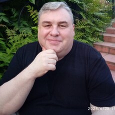 Фотография мужчины Алекс, 50 лет из г. Ступино
