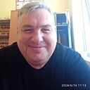 Алекс, 50 лет