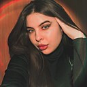 Эрида, 26 лет