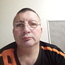 Ренат, 52 года