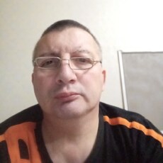 Фотография мужчины Ренат, 52 года из г. Томск