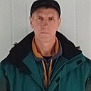 Александр, 50 лет