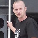 Сергей, 43 года