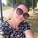 Марина, 40 лет