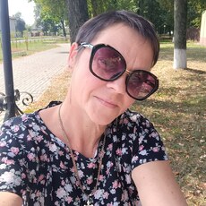 Фотография девушки Марина, 40 лет из г. Бобруйск