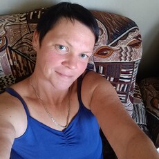 Фотография девушки Марина, 40 лет из г. Бобруйск