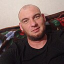 Николаевич, 37 лет