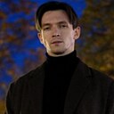 Сергей, 30 лет