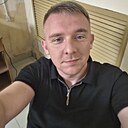 Павел, 32 года