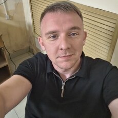 Фотография мужчины Павел, 32 года из г. Калининград