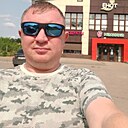 Сергей, 49 лет