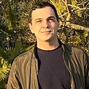 Армен, 25 лет