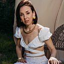 Наталья, 43 года