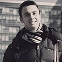 Андрей, 39 лет