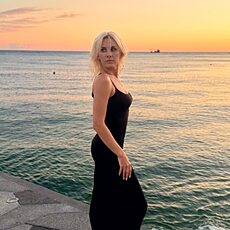 Фотография девушки Анна, 38 лет из г. Дубна