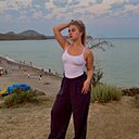 Анастасия, 21 год