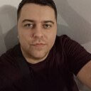 Александр, 35 лет