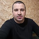 Александр, 35 лет