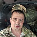 Александр, 35 лет