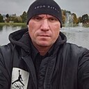 Виталий, 48 лет