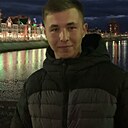 Дмитрий, 28 лет