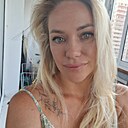 Карина, 36 лет