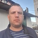 Антон, 41 год