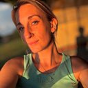 Олеся, 32 года