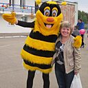 Маргарита, 64 года