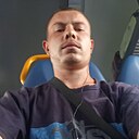 Костя, 23 года