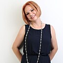 Ольга, 51 год