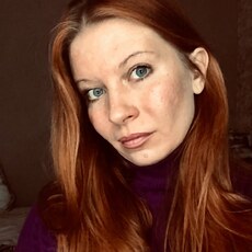 Фотография девушки Надя, 41 год из г. Белгород