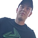 Сергей, 30 лет