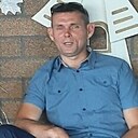 Денис, 38 лет