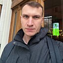 Артем, 35 лет