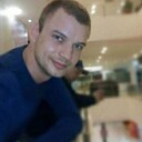 Дмитрий, 35 лет