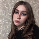 Ника, 22 года