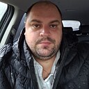 Андрей, 33 года