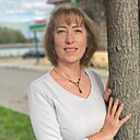 Светлана, 51 год