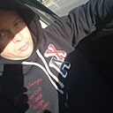 Максим, 37 лет