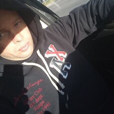 Фотография мужчины Максим, 37 лет из г. Самара