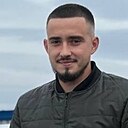 Евгений, 23 года